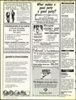 image of June 17, 1988 - number 76