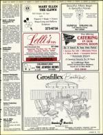 image of June 17, 1988 - number 77