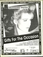 image of June 17, 1988 - number 79