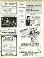 image of June 17, 1988 - number 81