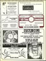 image of June 17, 1988 - number 83