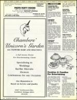 image of June 17, 1988 - number 84