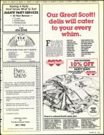 image of June 17, 1988 - number 85