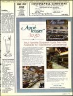 image of June 17, 1988 - number 87