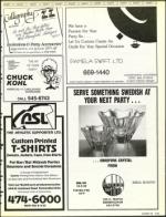 image of June 17, 1988 - number 89