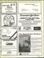 image of June 17, 1988 - number 91