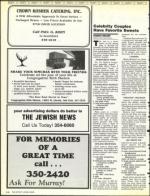 image of June 17, 1988 - number 92