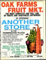 image of June 17, 1988 - number 93