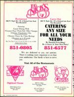 image of June 17, 1988 - number 94