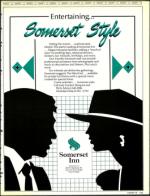 image of June 17, 1988 - number 95