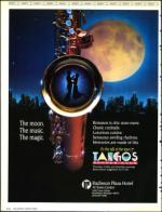 image of June 17, 1988 - number 96