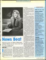 image of June 17, 1988 - number 97