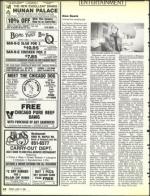 image of June 17, 1988 - number 98