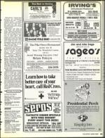 image of June 17, 1988 - number 99