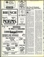 image of June 17, 1988 - number 100