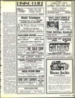 image of June 17, 1988 - number 101