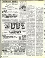 image of June 17, 1988 - number 102