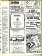 image of June 17, 1988 - number 103