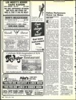 image of June 17, 1988 - number 104