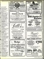 image of June 17, 1988 - number 105