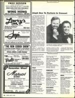 image of June 17, 1988 - number 106