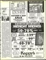 image of June 17, 1988 - number 107