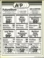 image of June 17, 1988 - number 109