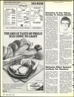 image of June 17, 1988 - number 110