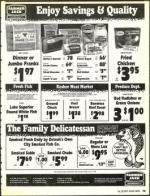 image of June 17, 1988 - number 111