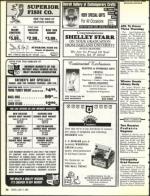 image of June 17, 1988 - number 112