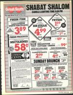 image of June 17, 1988 - number 113