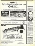 image of June 17, 1988 - number 114