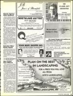 image of June 17, 1988 - number 115