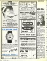 image of June 17, 1988 - number 116