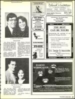 image of June 17, 1988 - number 117