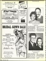 image of June 17, 1988 - number 118