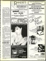 image of June 17, 1988 - number 119