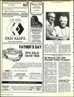 image of June 17, 1988 - number 120