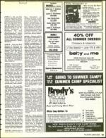 image of June 17, 1988 - number 121