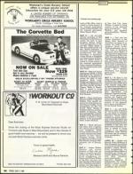 image of June 17, 1988 - number 122