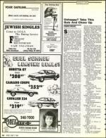 image of June 17, 1988 - number 124