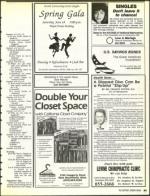 image of June 17, 1988 - number 125