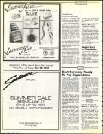 image of June 17, 1988 - number 126