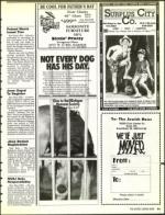 image of June 17, 1988 - number 127