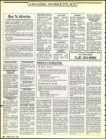 image of June 17, 1988 - number 128