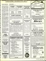 image of June 17, 1988 - number 129