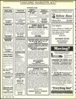 image of June 17, 1988 - number 130