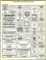 image of June 17, 1988 - number 131