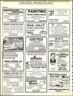 image of June 17, 1988 - number 132