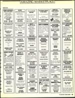 image of June 17, 1988 - number 133